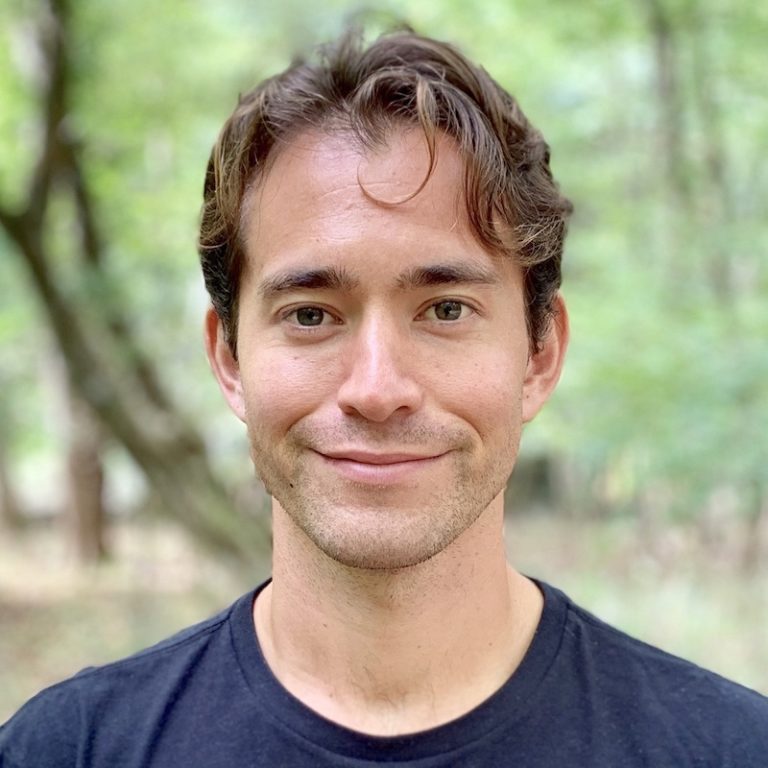 Robin Lewis